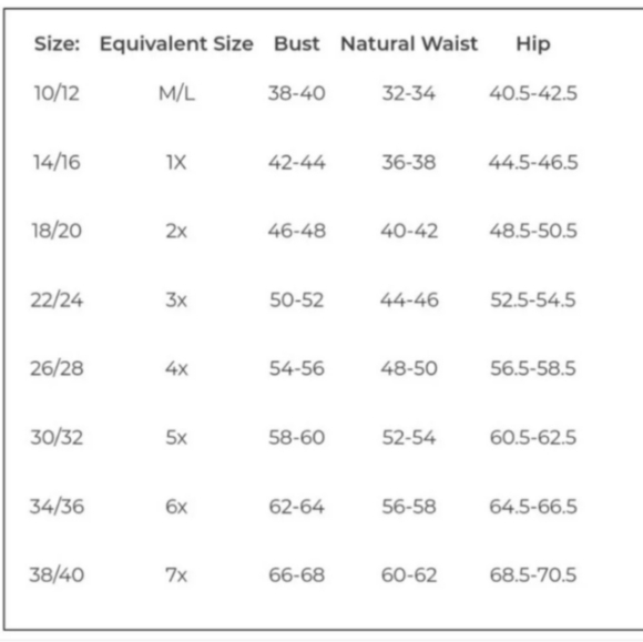 LANE BRYANT Purple Faux Wool Blend Cape Coat SZ 2X or 18/20 - Picture 9 of 9